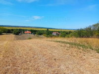 Eladó telek, Siófokon 89.9 M Ft / költözzbe.hu