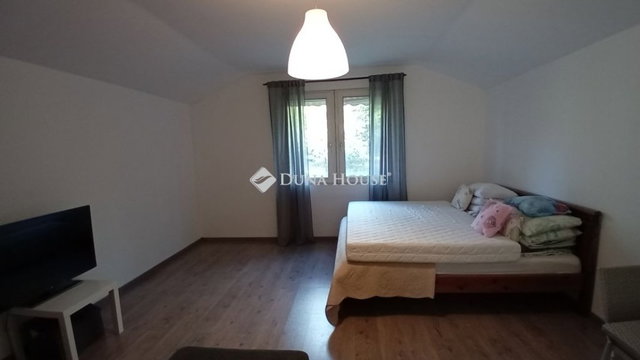 Eladó családi ház, Siófokon 52.5 M Ft, 2 szobás