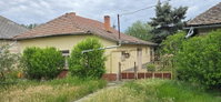 Eladó családi ház, Kunszentmártonban 13.9 M Ft, 3 szobás