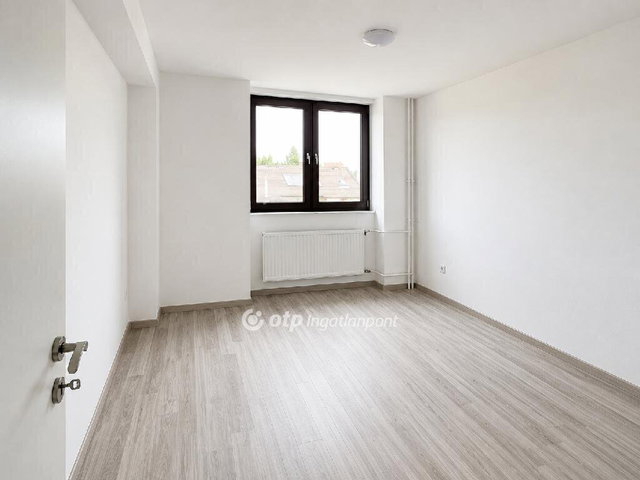 Eladó téglalakás, Budapesten, VIII. kerületben 89.9 M Ft