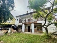 Eladó családi ház, Hőgyészen 13 M Ft, 2 szobás