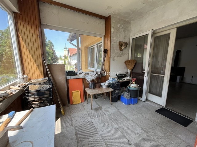 Eladó családi ház, Veszprémben 150 M Ft, 4 szobás