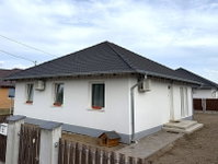 Eladó családi ház, Inárcson 95 M Ft, 3 szobás