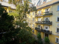 Eladó téglalakás, VIII. kerületben 64.9 M Ft, 1 szobás