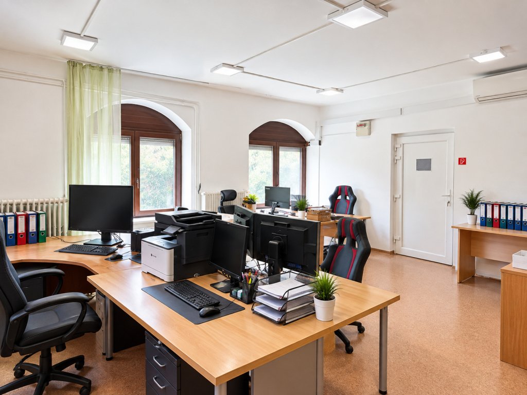 Üzlethelyiség · 9 hálószoba · 232 m² · 129.900.000 Ft