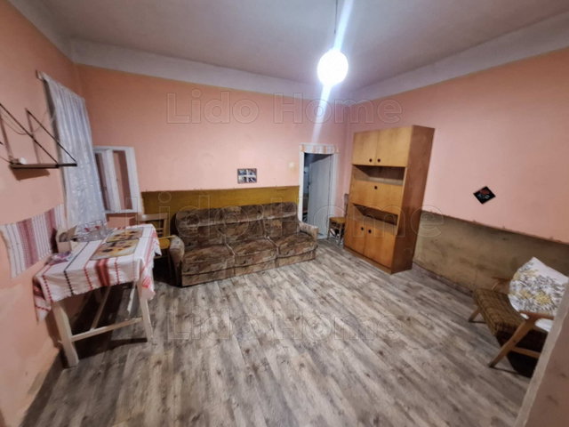 Eladó családi ház, Magyaratádon 16.99 M Ft, 3+2 szobás