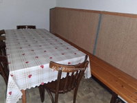 Eladó családi ház, Balatonalmádiban 220 M Ft, 10 szobás