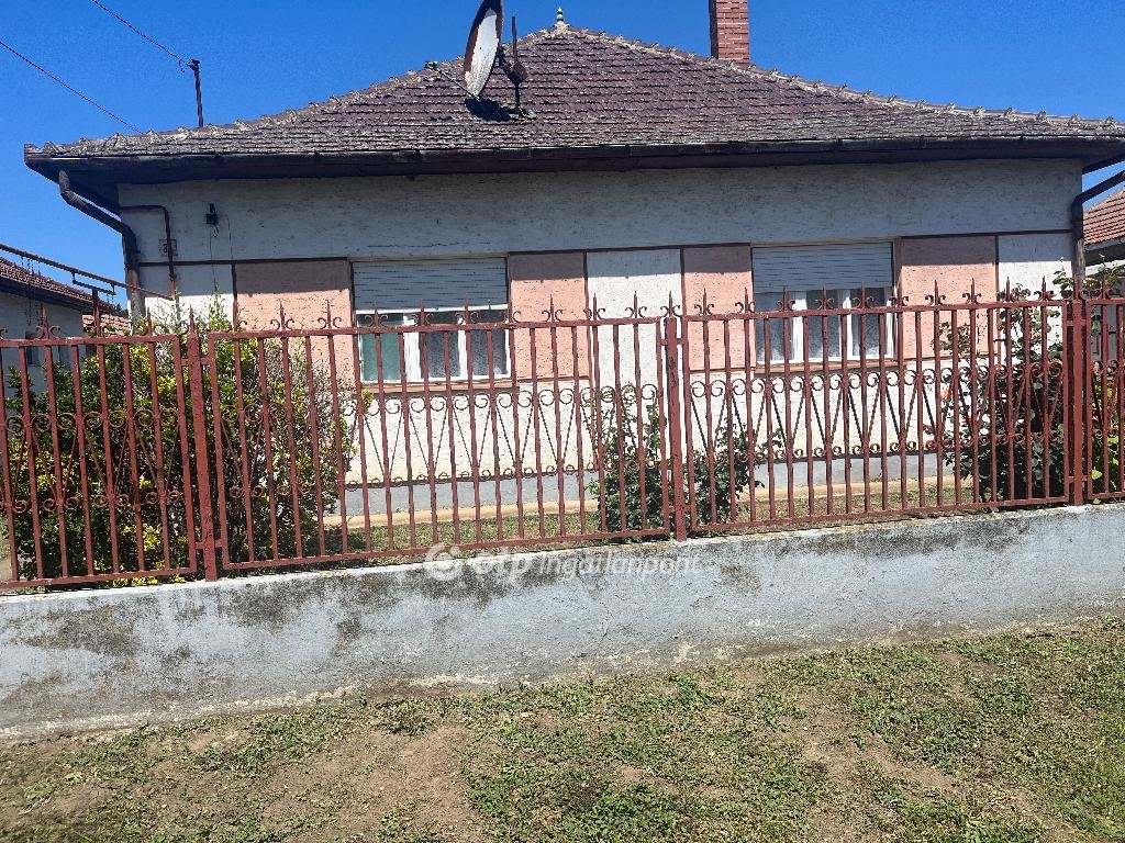 2 bed · 88m² · 20.000.000 ft