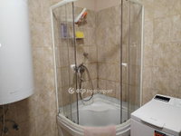 Eladó családi ház, Martonvásáron 75 M Ft, 3 szobás