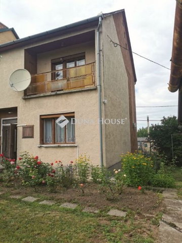 Eladó családi ház, Sátoraljaújhelyen 35.99 M Ft, 4 szobás