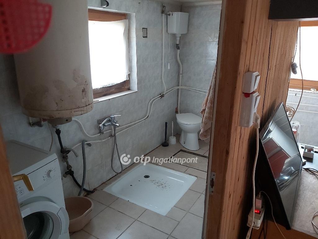 1 bed · 123m² · 45.000.000 ft