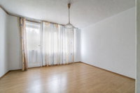 Eladó sorház, Törökbálinton 54 M Ft, 3 szobás