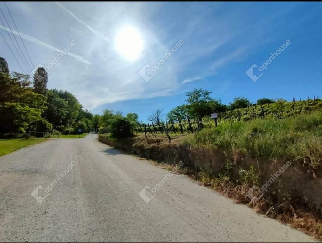 Eladó telek, Kőröshegyen 25 M Ft / költözzbe.hu