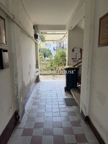 Eladó téglalakás, Budapesten, XX. kerületben 51 M Ft, 1 szobás