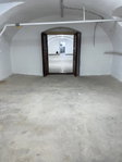 Eladó ipari ingatlan, Pécsett, Búza téren 30.99 M Ft, 5 szobás