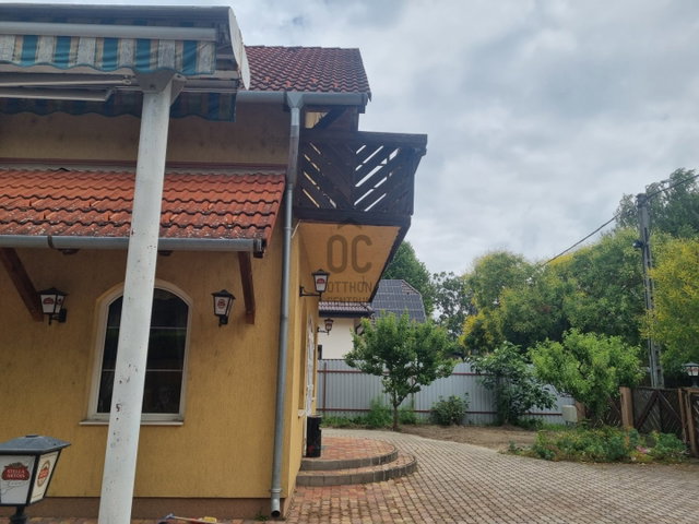 Eladó családi ház, Siófokon 210 M Ft, 5 szobás