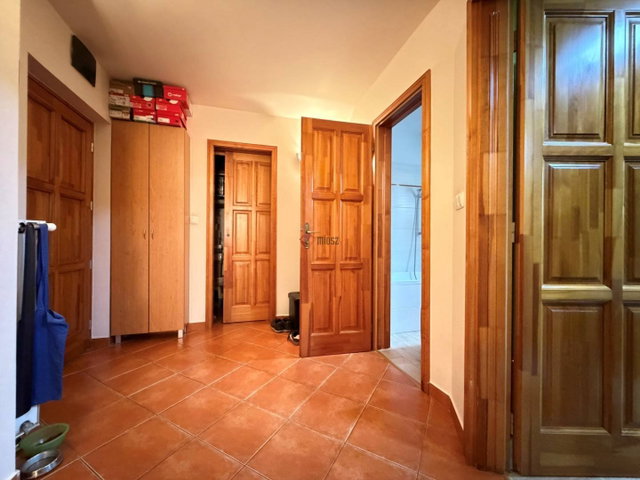 Eladó téglalakás, Dunakeszin, Závodszky Géza utcában 93 M Ft