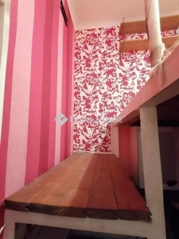 Eladó téglalakás, Budapesten, V. kerületben 31.9 M Ft, 1 szobás