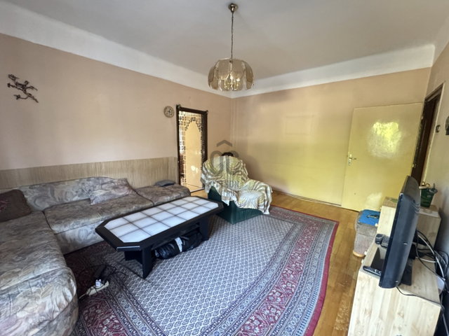 Eladó téglalakás, Szentendrén 57 M Ft, 2 szobás