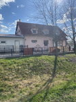 Eladó ipari ingatlan, Szolnokon 150 M Ft / költözzbe.hu
