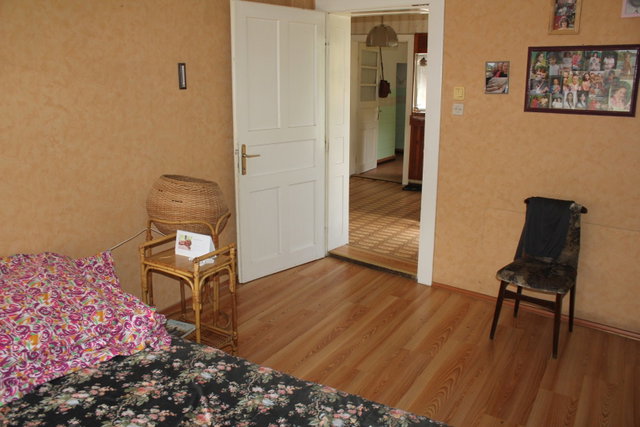 Eladó családi ház, Szilen 22.9 M Ft, 3 szobás