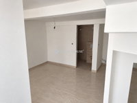 Eladó téglalakás, Vecsésen 63 M Ft, 4 szobás