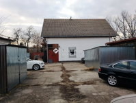 Eladó családi ház, Gödön 220 M Ft, 5 szobás