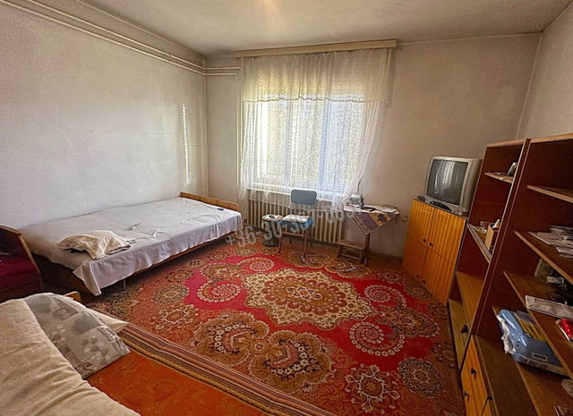 Eladó családi ház, Domaszéken 59.9 M Ft, 3 szobás