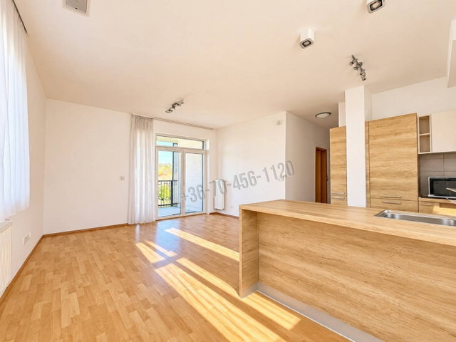 Kiadó téglalakás, albérlet, Budapesten, XI. kerületben