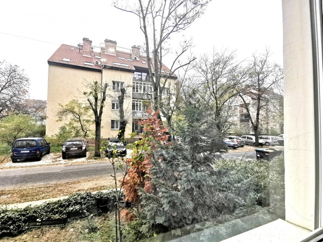 Kiadó téglalakás, albérlet, Budapesten, XIV. kerületben