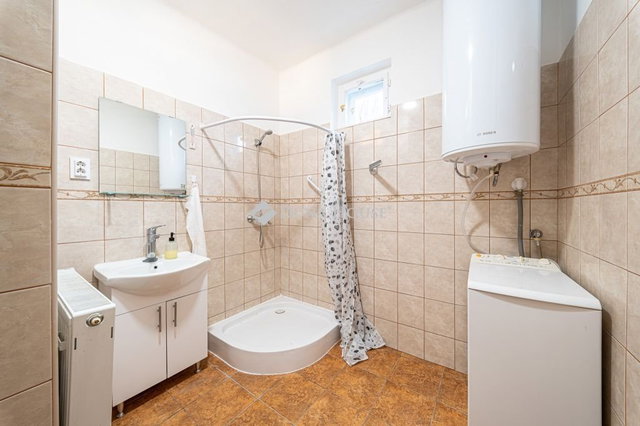 Eladó családi ház, Bogácson 36.5 M Ft, 3 szobás