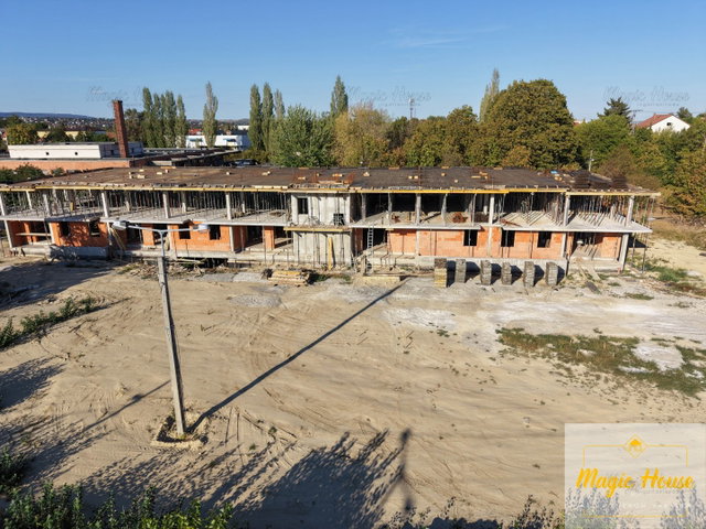 Eladó családi ház, Érden 93.91 M Ft, 3 szobás