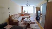 Eladó téglalakás, Tiszavasváriban 14.5 M Ft, 1+2 szobás