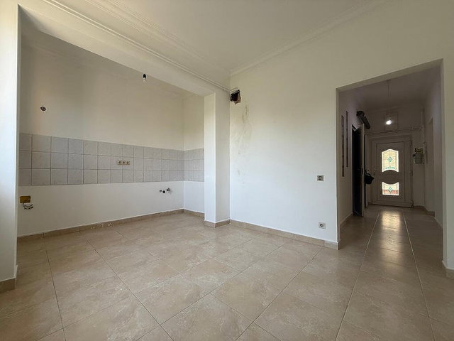 Eladó családi ház, Budapesten, XXI. kerületben 59.9 M Ft