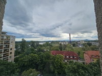 Eladó panellakás, Nyergesújfaluban 43 M Ft, 2 szobás