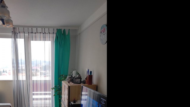 Eladó panellakás, Miskolcon, Bíró utcában 28 M Ft, 2 szobás