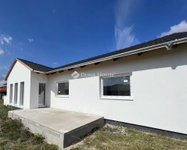 Eladó családi ház, Ráckevén 87.9 M Ft, 4 szobás
