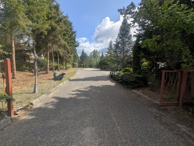 Eladó ipari ingatlan, Ajkán 390 M Ft / költözzbe.hu