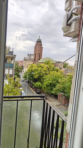 Eladó téglalakás, Budapesten, X. kerületben 65 M Ft, 2 szobás