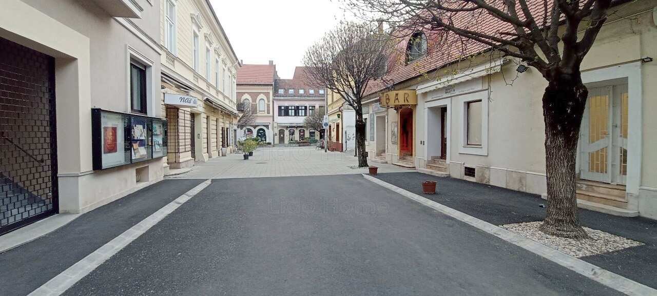 1 bed · 26m² · 24.990.000 ft