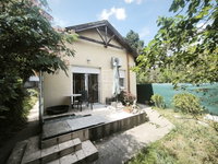 Eladó családi ház, Szigetszentmiklóson 75.5 M Ft, 2+1 szobás