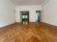 Eladó téglalakás, Pécsett 72.9 M Ft, 2 szobás