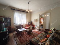 Eladó családi ház, Szombathelyen 39 M Ft, 3 szobás