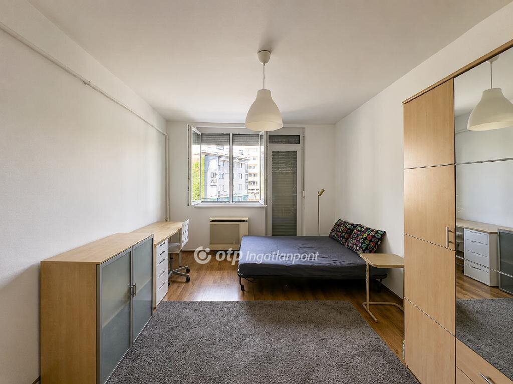 1 bed · 41m² · 280.000 ft