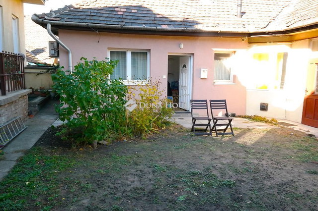 Eladó téglalakás, Budapesten, XX. kerületben 29.9 M Ft, 1 szobás