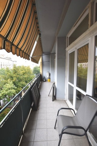 Eladó iroda, Debrecenben 110 M Ft, 3 szobás / költözzbe.hu