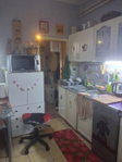 Eladó családi ház, Gerdén 25 M Ft, 3+1 szobás