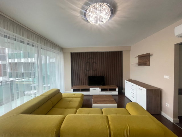 Kiadó téglalakás, albérlet, Debrecenben 528 E Ft / hó, 4 szobás