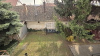Eladó sorház, Budaörsön 119.9 M Ft, 3 szobás
