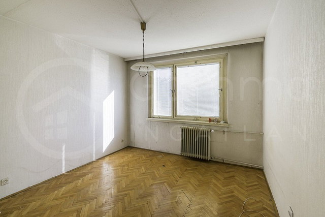 Eladó panellakás, Miskolcon 26 M Ft, 2 szobás